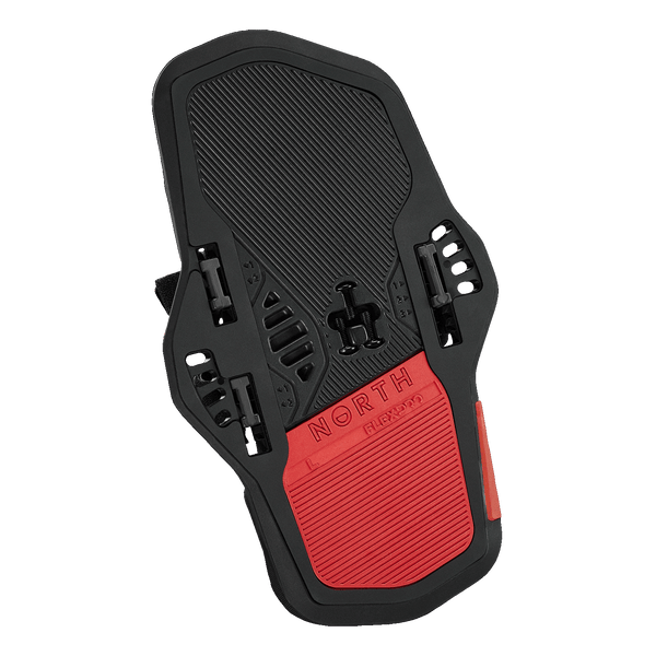 Flex PRO TT Binding