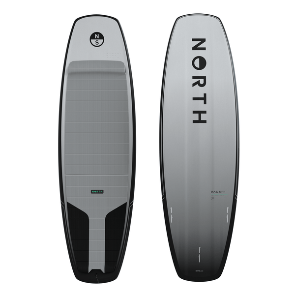 Comp PRO Surfboard