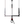 CS AUTO Bar Small V1