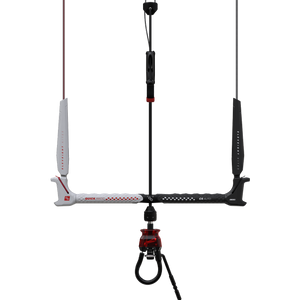 CS AUTO Bar Small V1