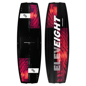 Commander AG PRO V2