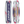 Master S V4