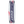 Master S V4
