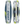 Master V7