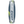 Master V7