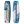 Process V8