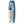 Process V8