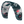 FS V6