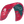 PS V8