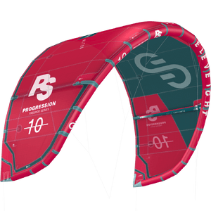 PS V8