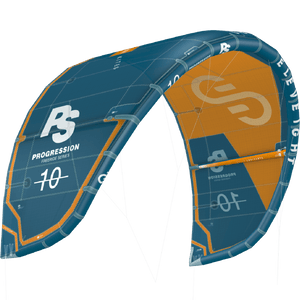 PS V8