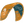 PS V8