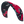 XS V5